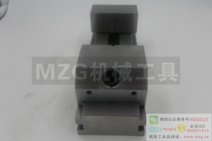 進(jìn)口特價(jià)工具萬力52930-15/20/30/40/50VB15/20/30/40/50限時(shí)瘋搶