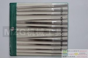 原裝進(jìn)口特價美國雙銼.瑞典魚嘜銼刀.德國銼刀