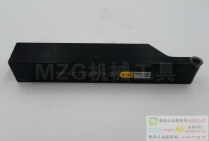 進(jìn)口特價(jià)SRAPL101012121616H2020K2525M06081012外圓機(jī)夾式車刀桿