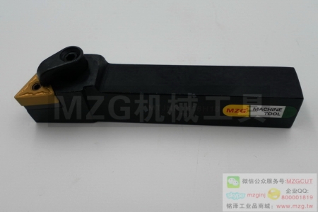 進(jìn)口特價(jià)MTJNR1616H/2020K/2525M/3232P1622數(shù)控外圓機(jī)夾式車刀桿