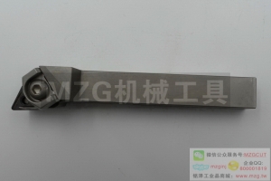 進(jìn)口特價WTJNR1616H/2020K/2525M/3232P1622數(shù)控外圓機(jī)夾式車刀桿