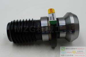 CAT-40/50數(shù)控刀柄拉釘