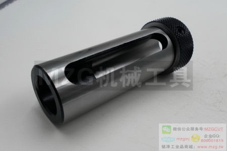 超值限時(shí)搶購車床刀套(外徑D32)