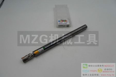 進(jìn)口特價(jià)ASM07R12/16/20-16/20-120/160/200-2T/4T直角臺(tái)肩精銑刀