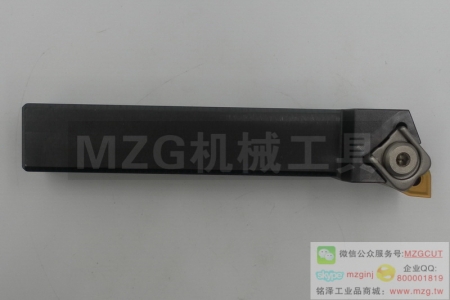 進口特價EWLNL1616H/2020K/2525M/3232P0608數(shù)控外圓機夾式車刀桿
