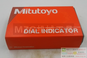 蘇州青量量具,青海量具,青量杠桿千分表