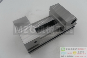 進(jìn)口特價(jià)高級(jí)萬(wàn)力52830/60/62-34/90/ SV34/A20/GIN-SV34限時(shí)瘋搶