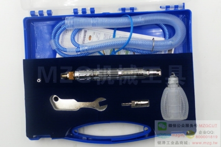 進(jìn)口特價(jià)氣動(dòng)打磨機(jī)限時(shí)瘋搶