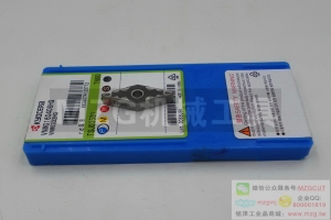 2016特價品牌刀具VNMG160408HQ TN60 原裝三菱鑄鐵車刀片