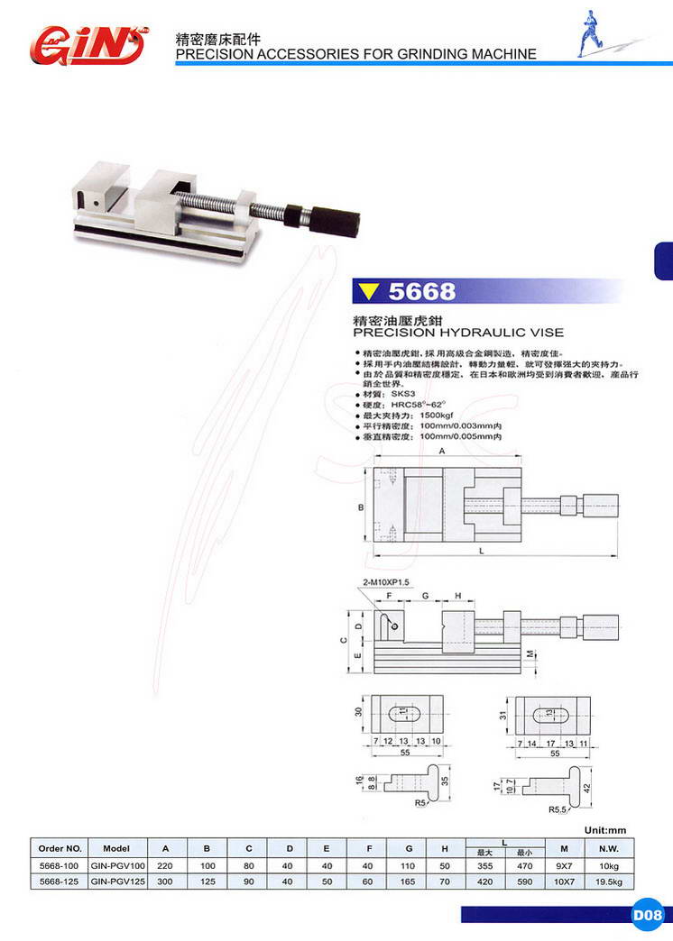 5668 GIN-PGV͉Q